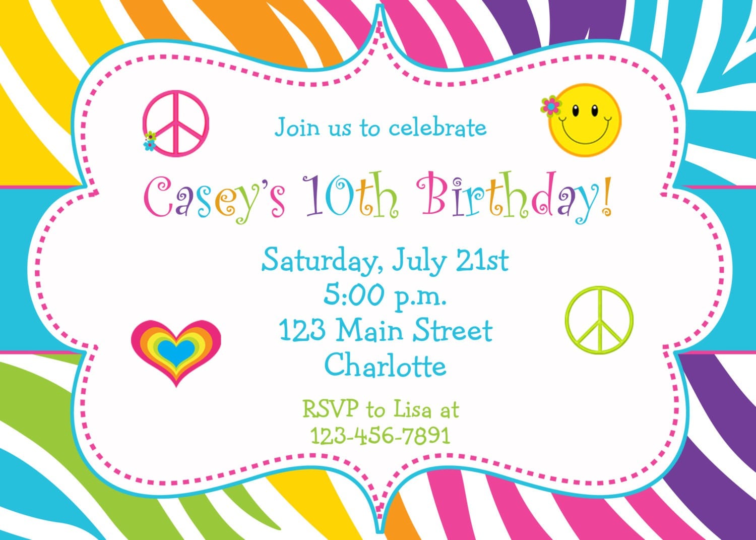 free-printable-30th-birthday-invitation-templates