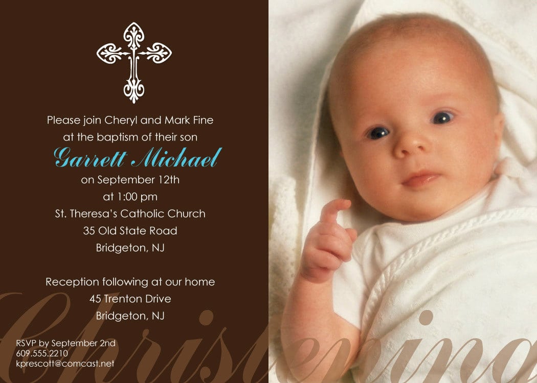 free-printable-baby-boy-invitations