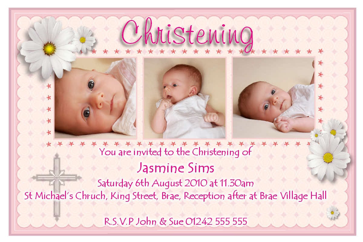 printable-baby-christening-invitations