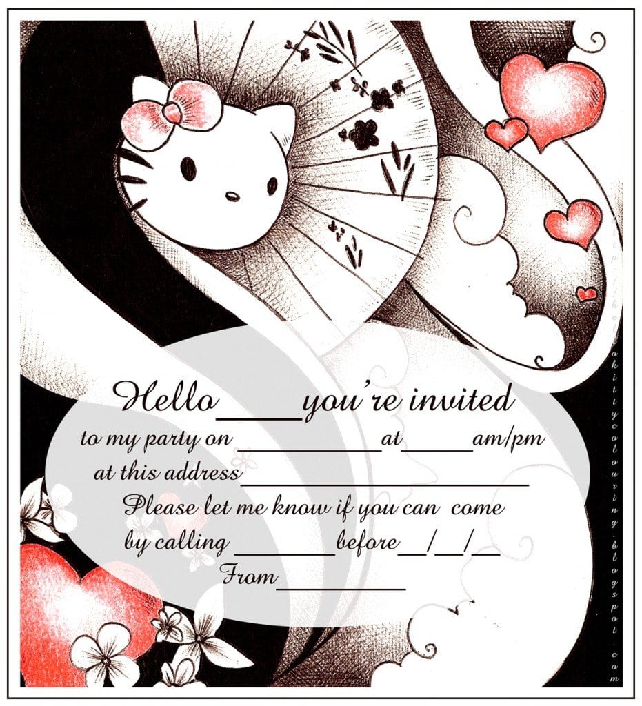 free-printable-birthday-invitations-for-teenage-girls