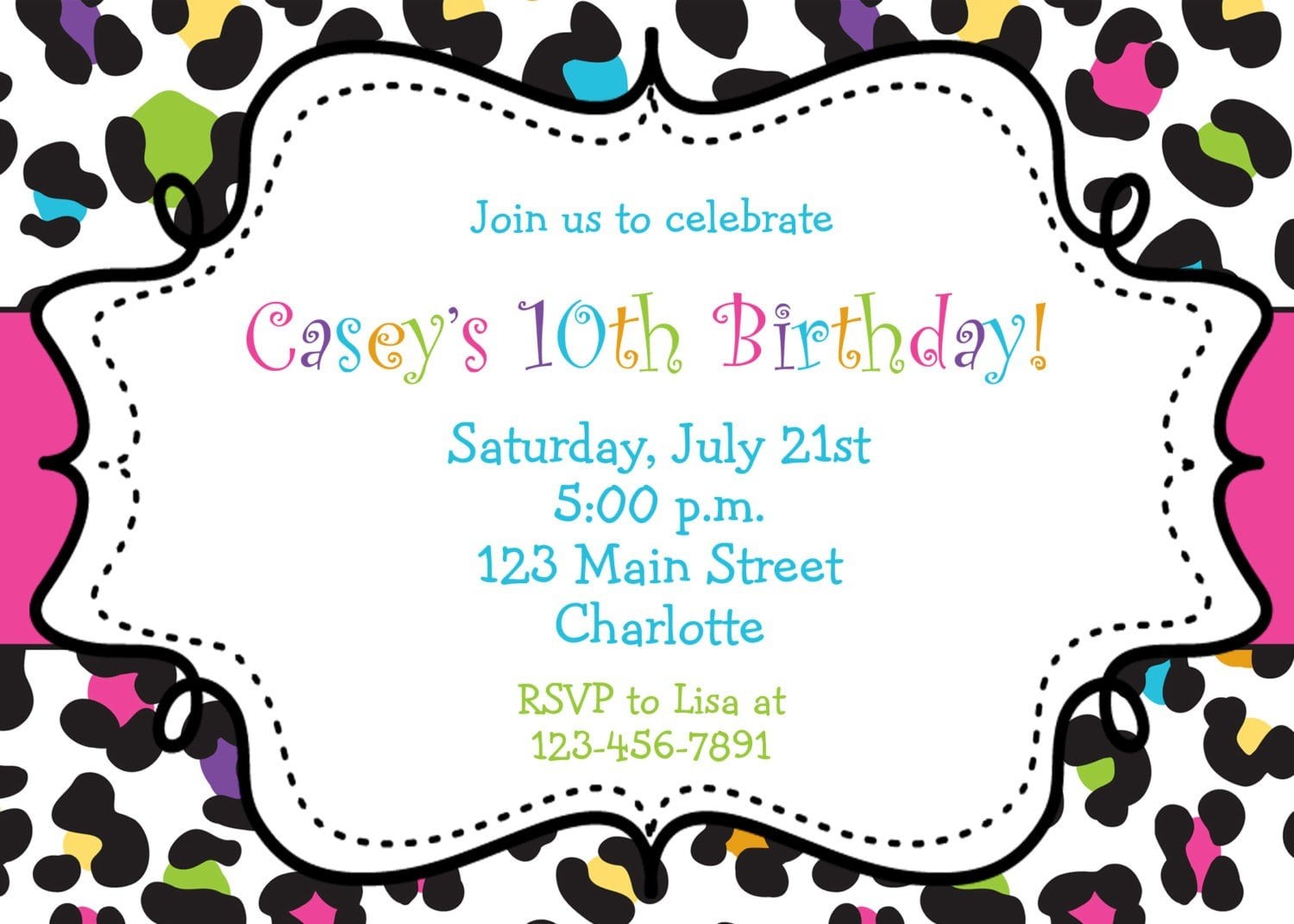 free-printable-birthday-party-invitations-for-tween-girls