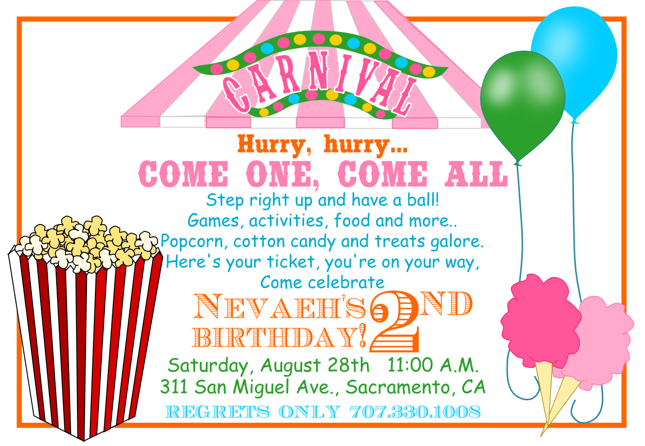 free-printable-carnival-invitations