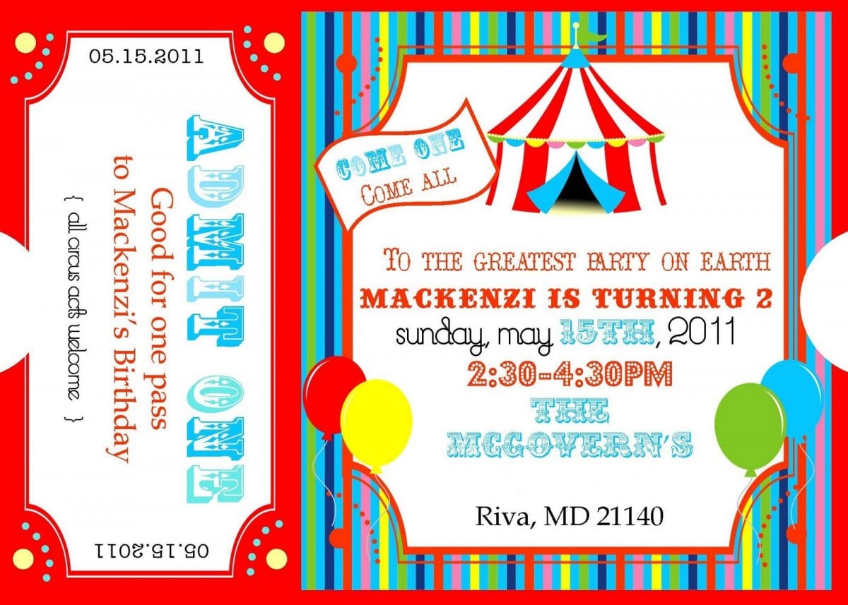 free-printable-carnival-ticket-invitations