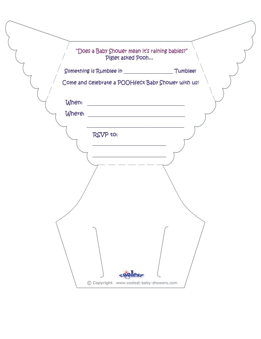 free-printable-diaper-party-invitation-template-printable-templates