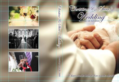 Free Printable Download Engagement Invitation Templates