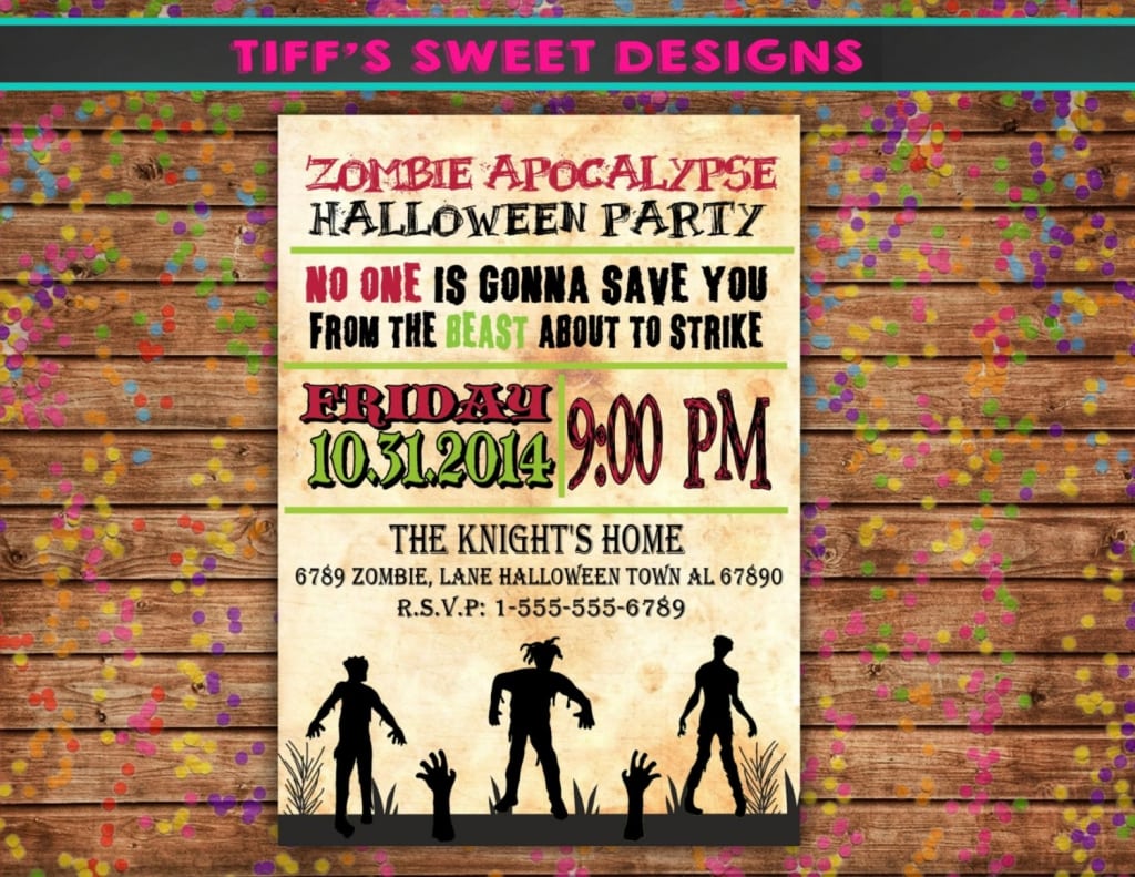 free-printable-halloween-zombie-party-invitations