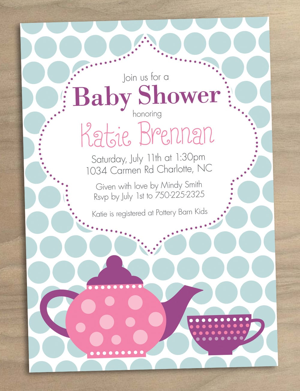 free-printable-high-tea-invitations