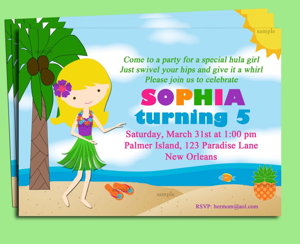 free-printable-luau-bday-invitations-template