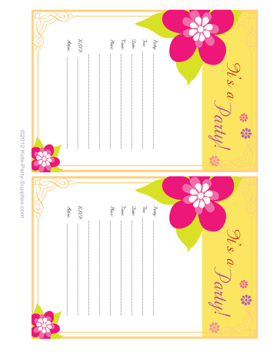 free-printable-luau-party-invitations-template-printable-templates