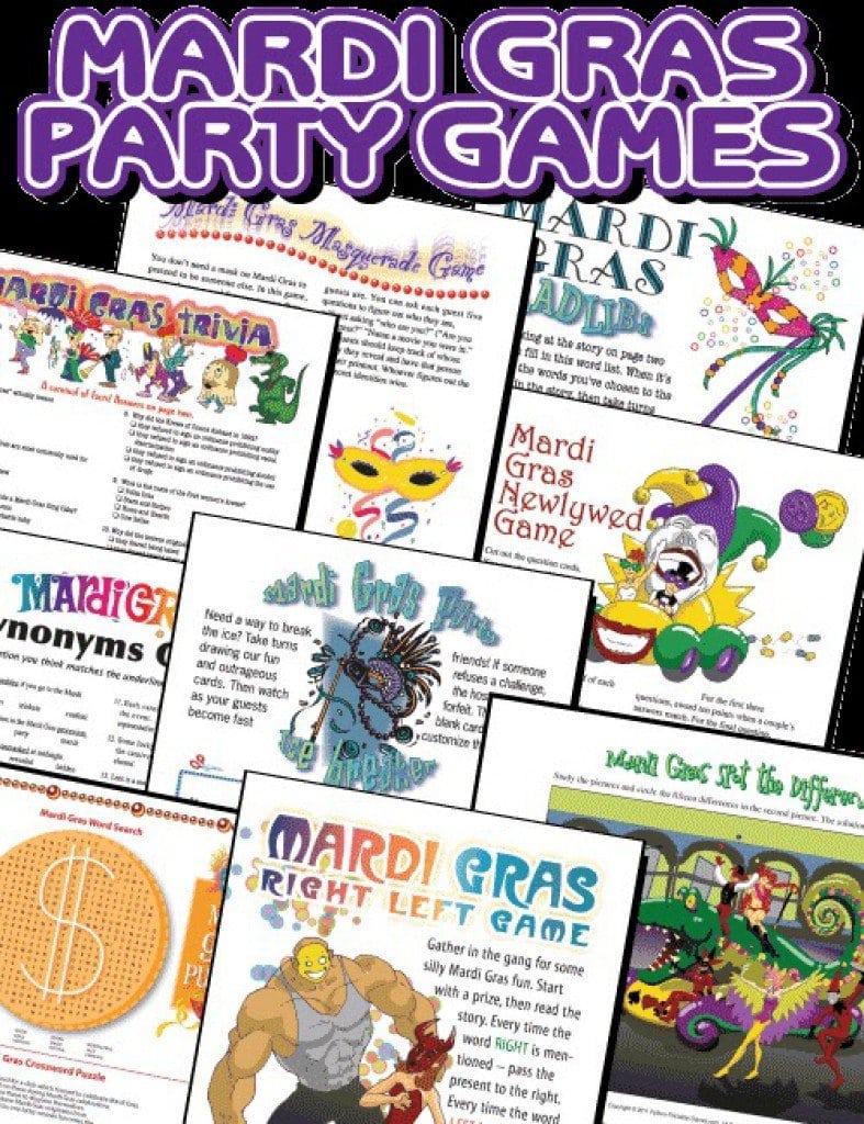 free-printable-mardi-gras-birthday-invitations