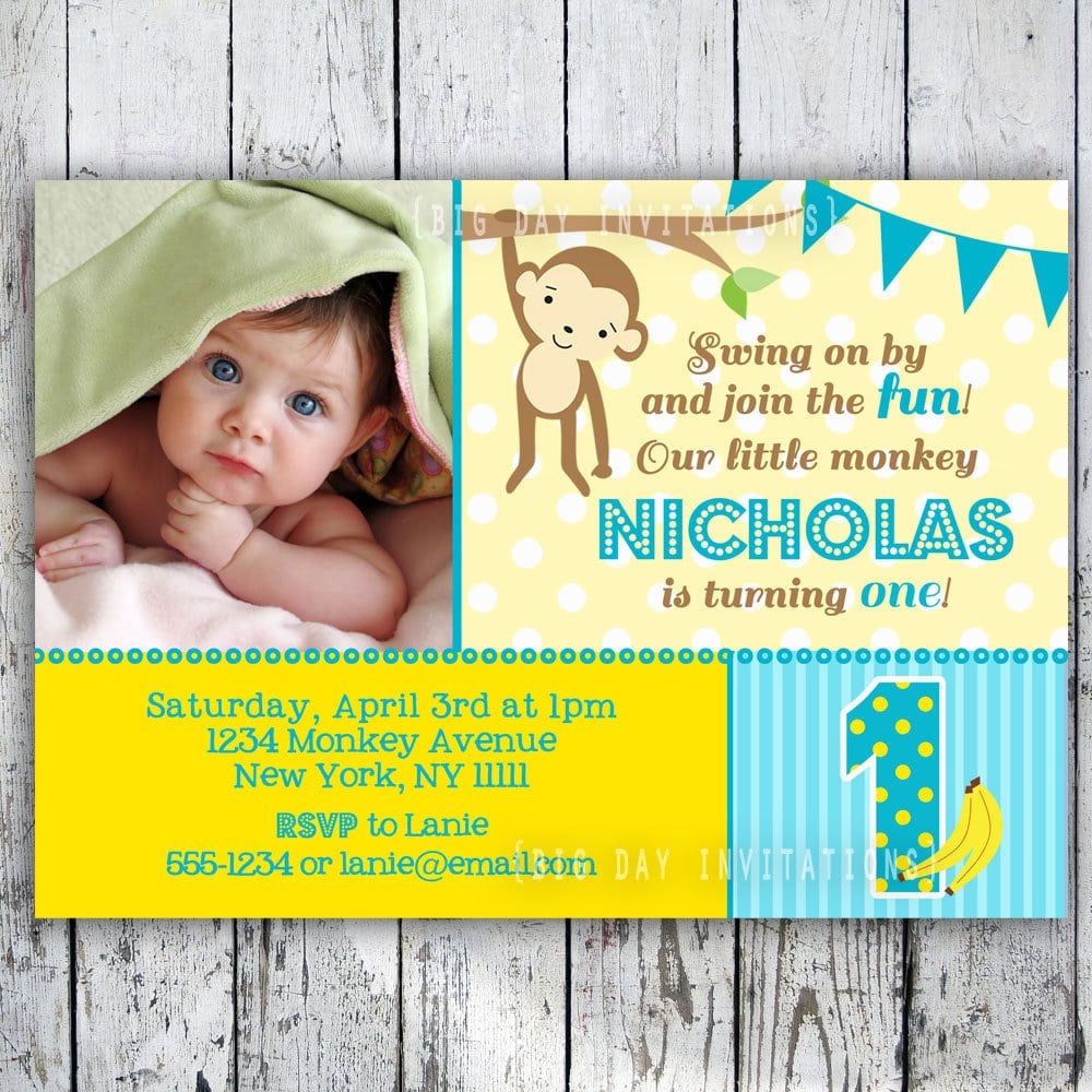 printable-monkey-birthday-invitations-free