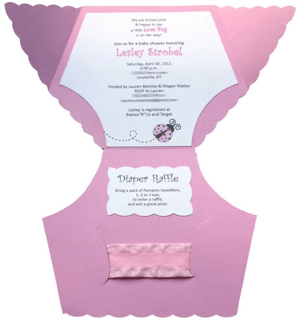 free-printable-pamper-party-invitations-girls