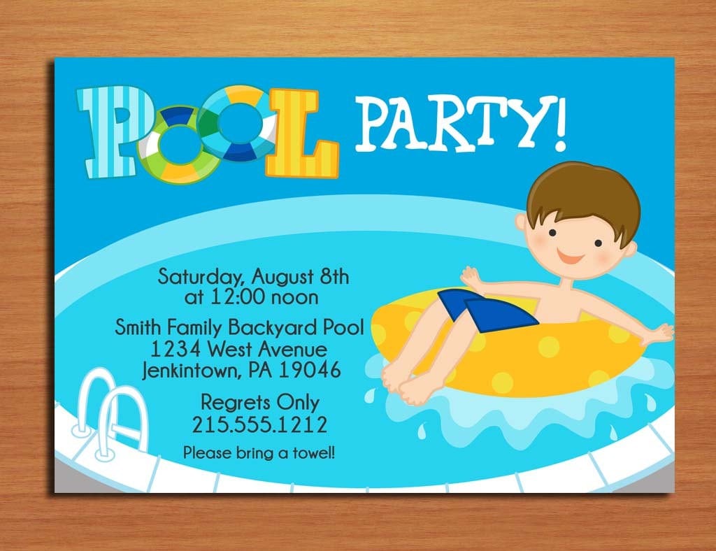 free-printable-pool-party-invitations-for-kids