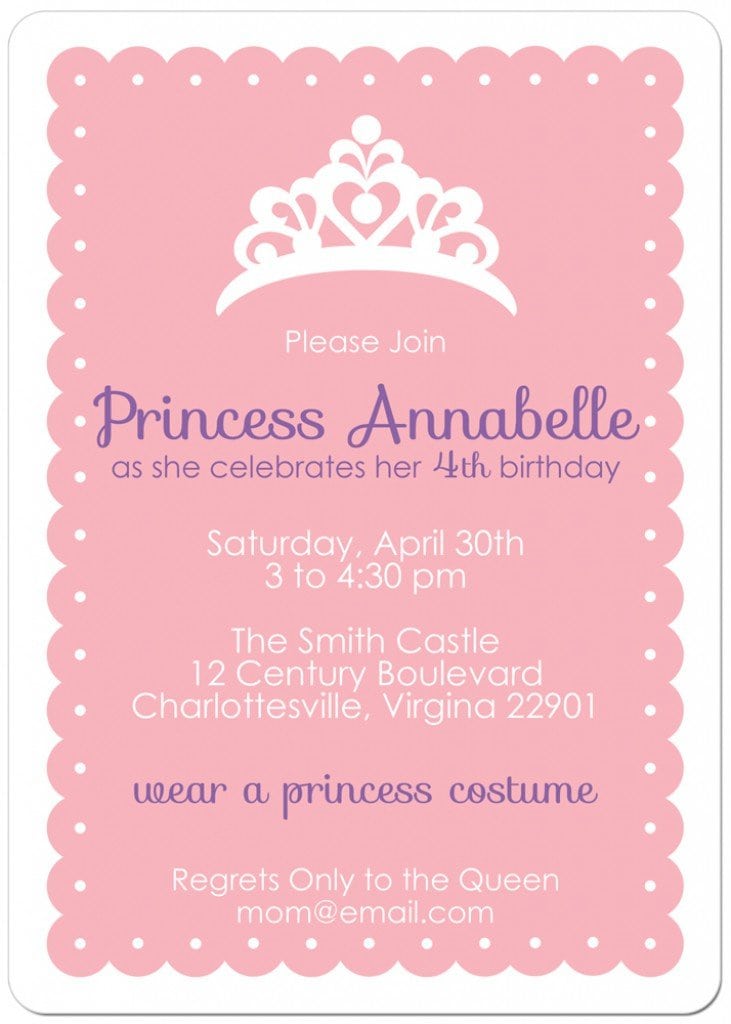 free-printable-princess-tea-party-invitations-templates