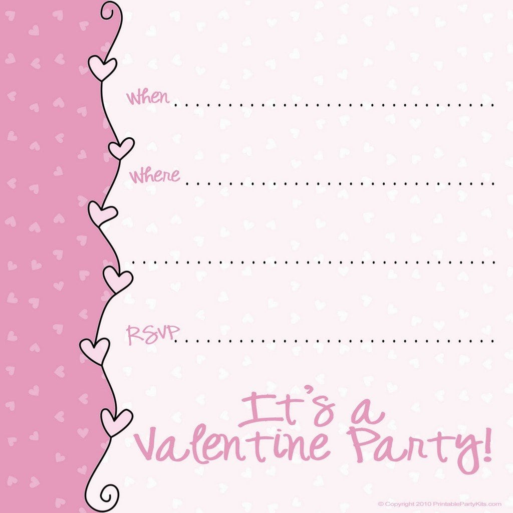 free-printable-princess-tea-party-invitations-templates