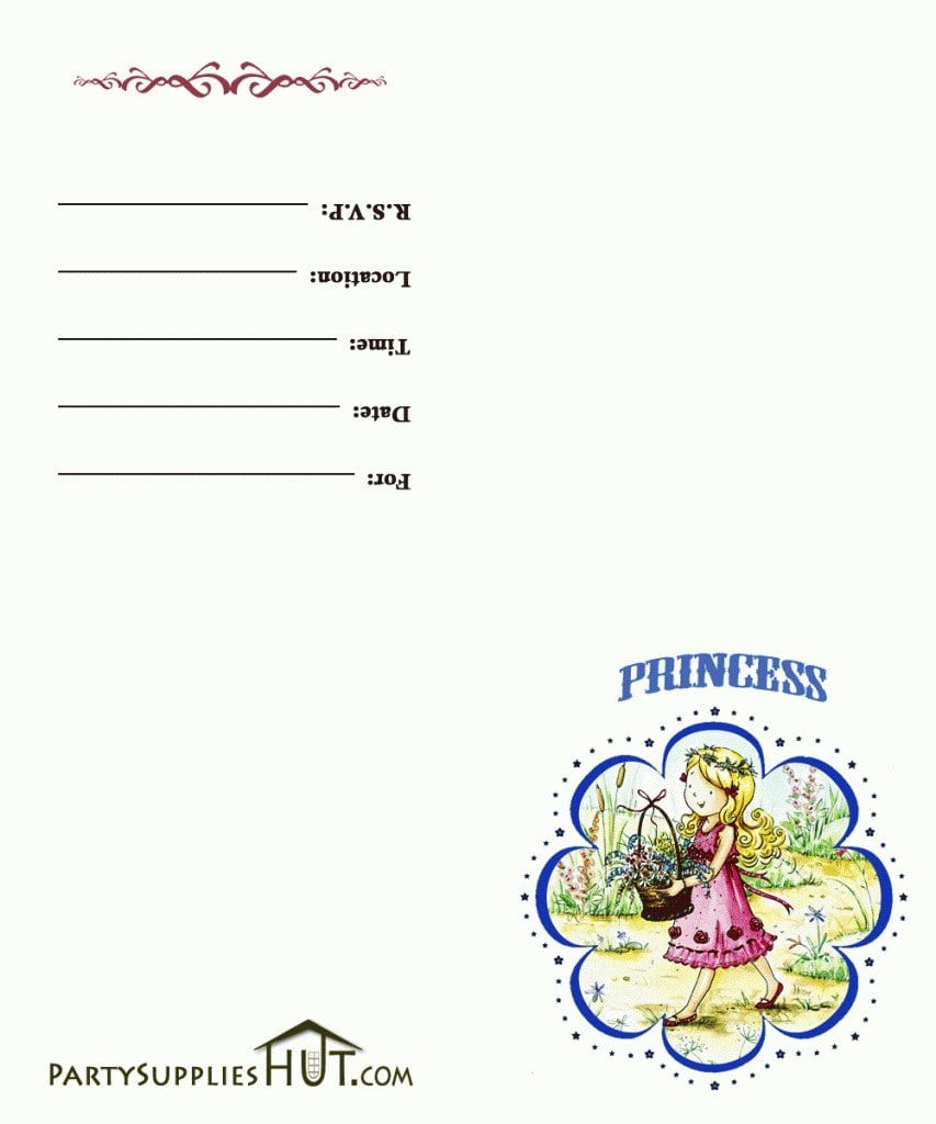 free-printable-princess-tea-party-invitations-templates