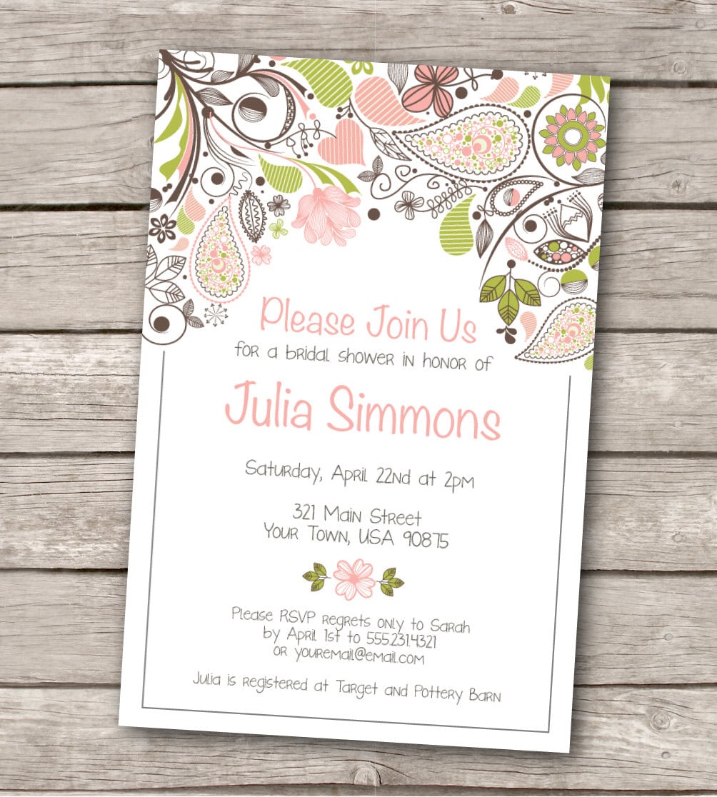 free-printable-rustic-wedding-invitation-templates