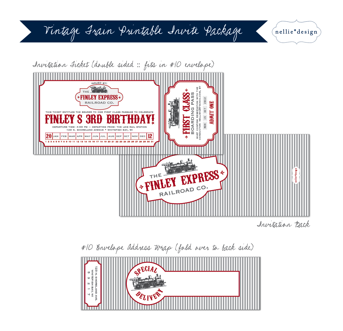 polar-express-train-tickets-free-printable-party-like-a-printable