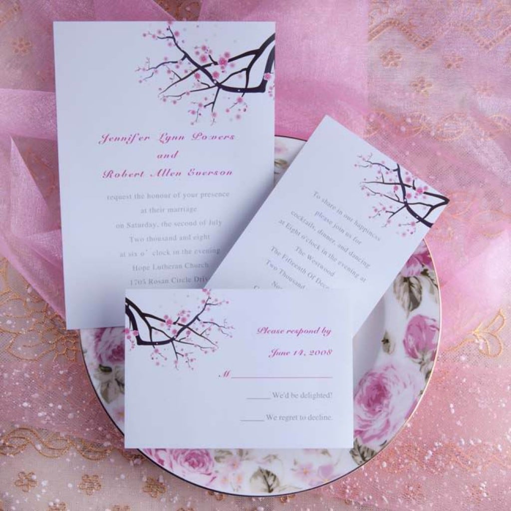 free-printable-wedding-invitation-templates-uk