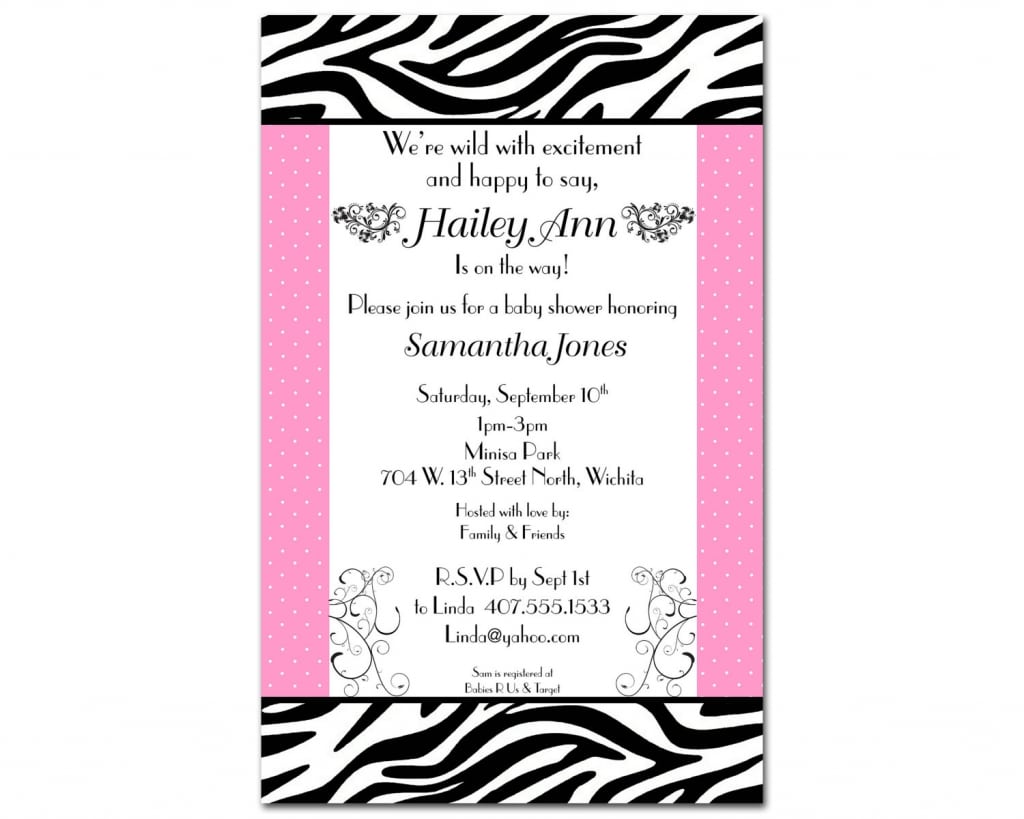 free-printable-zebra-invitation-templates