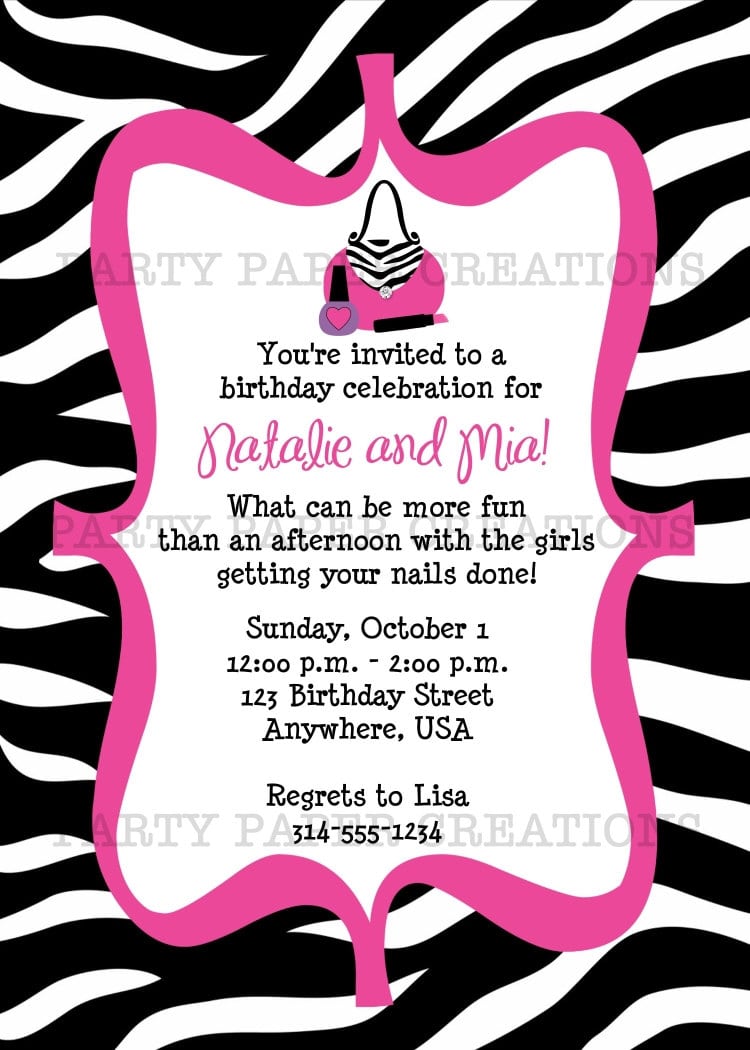 free-zebra-print-party-invitations-printable