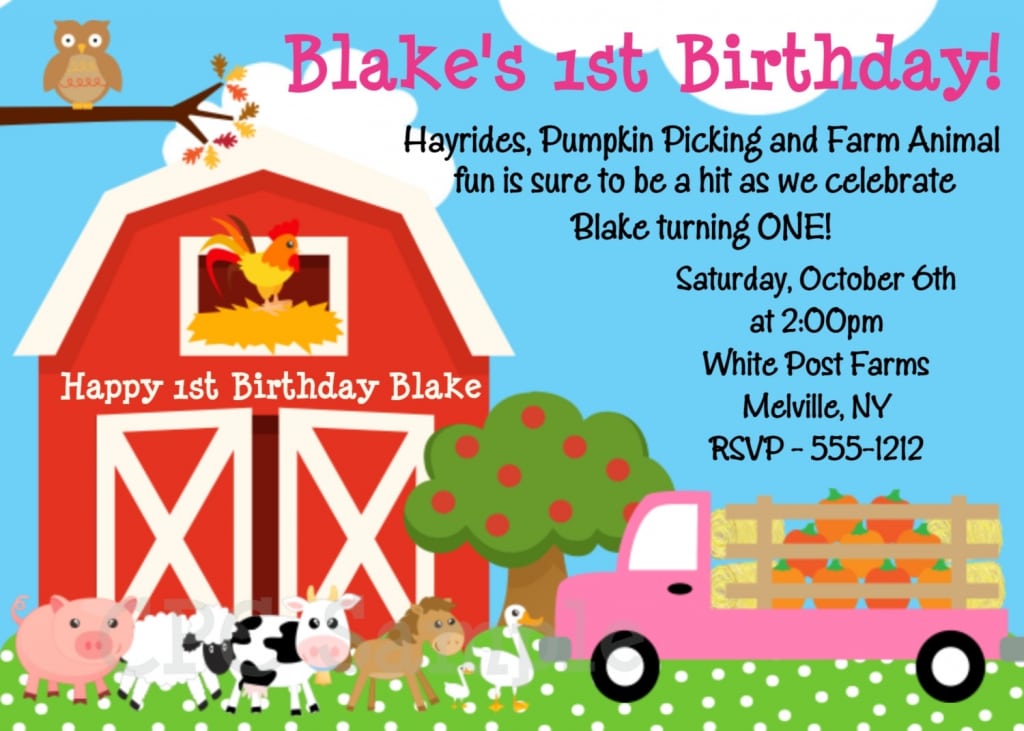 free-printable-zoo-birthday-invitations-for-kids