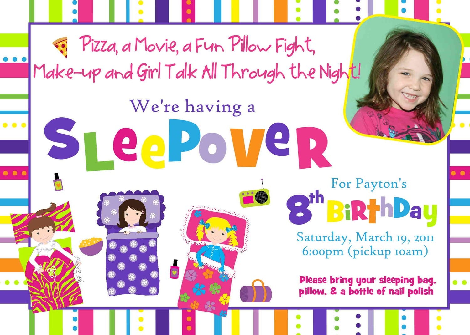 free-slumber-party-printable-invitations