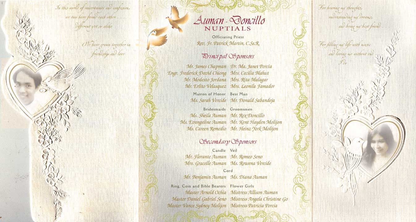 15 Groomsmen Invitation Card Templates Psd Ai Free