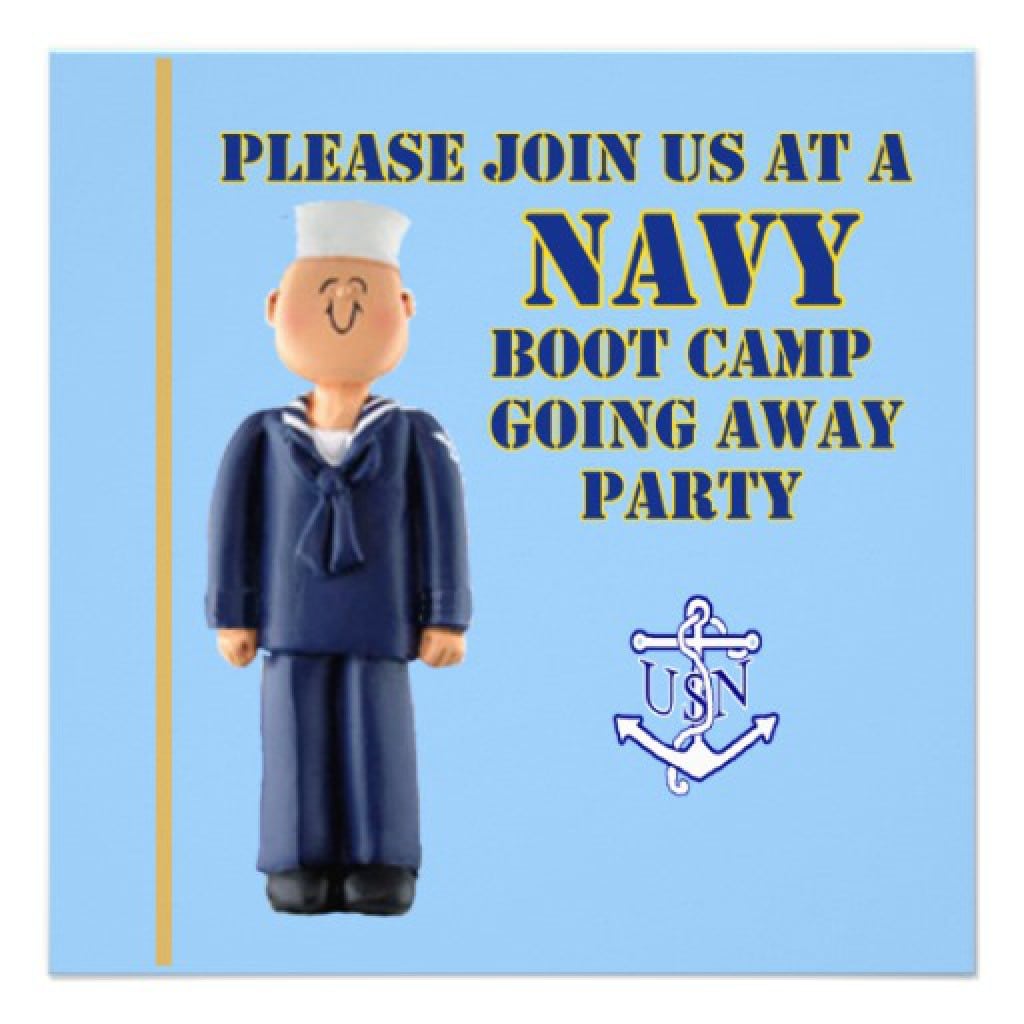 Going Away Party Invitations Free Going Away Party Invitations Free