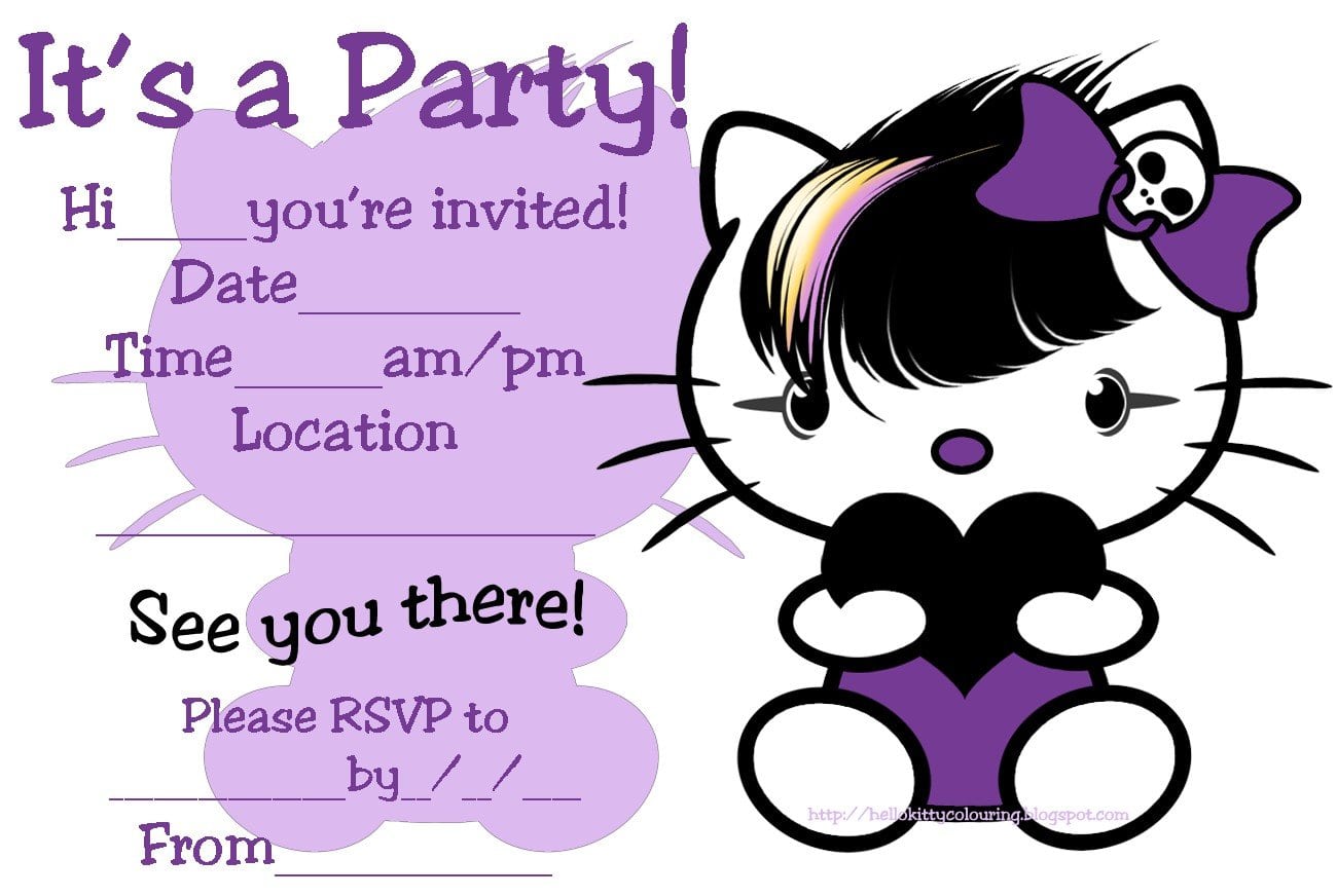 hello-kitty-birthday-invitation-printable-free