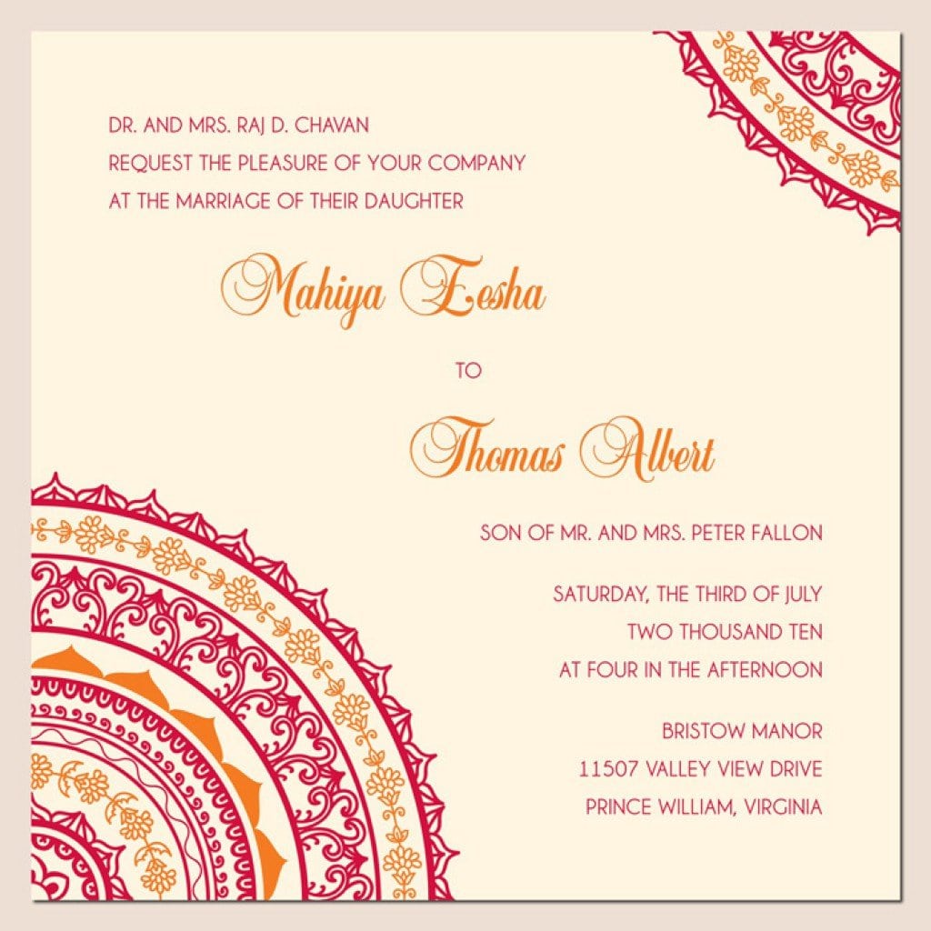 indian-marriage-invitation-templates