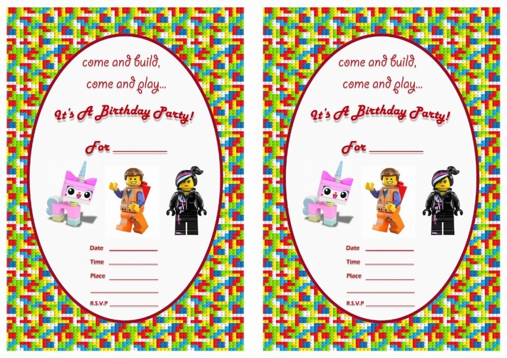 lego-invitation-free-printables