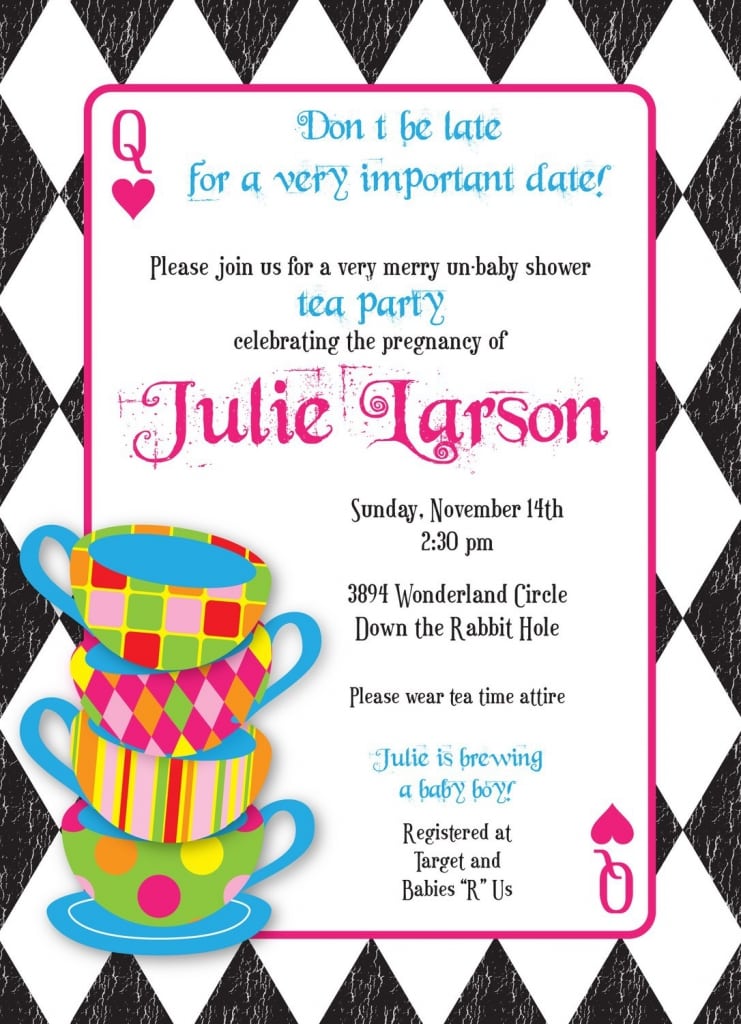 mad-hatter-invitations-templates-free