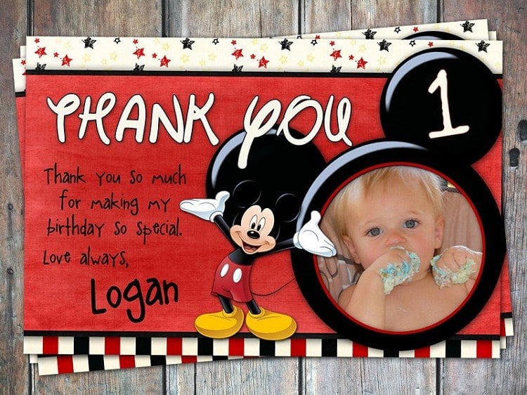 mickey-mouse-clubhouse-ticket-invitations-free-template