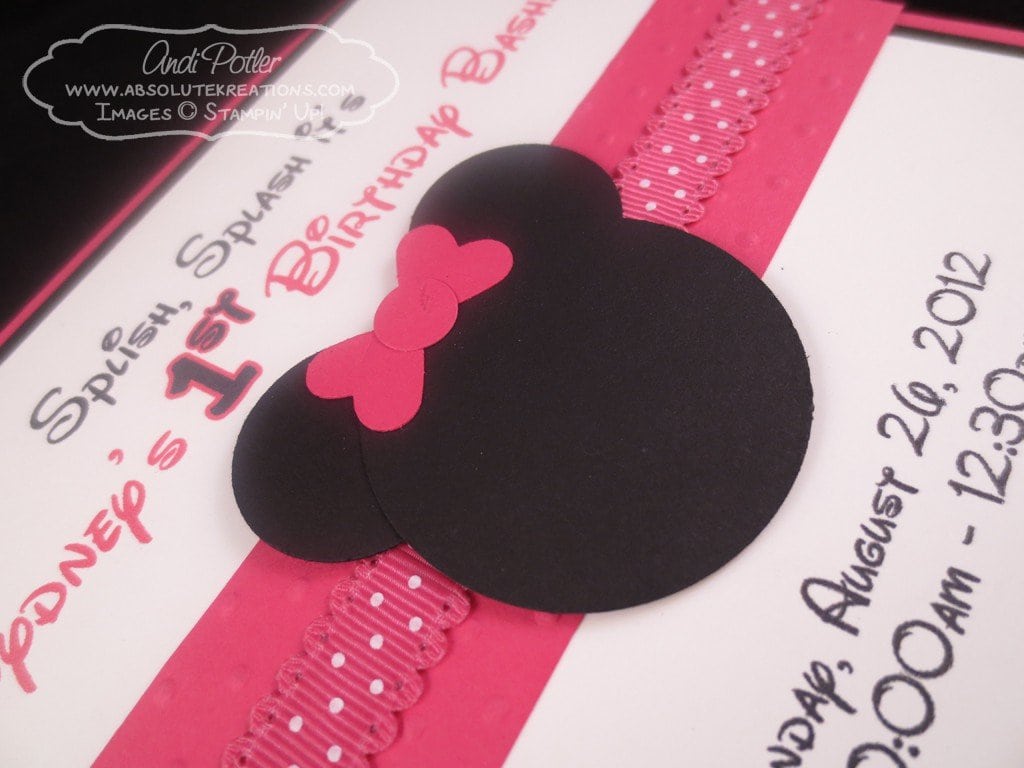 minnie mouse invitation layout hello kitty first birthday invitations