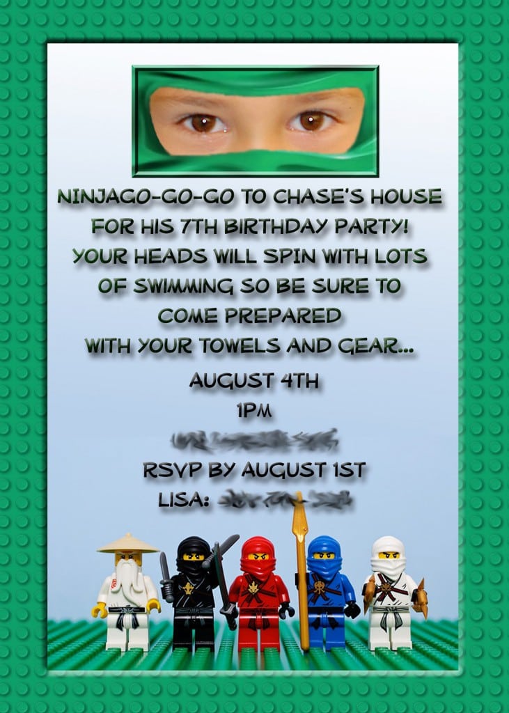 ninjago-invitation-template-free