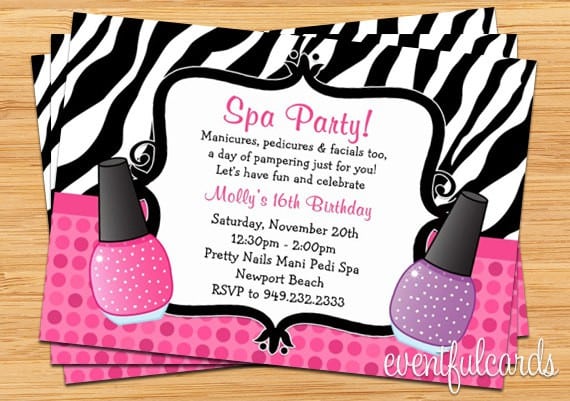 pamper-party-invitations-templates-free-printable