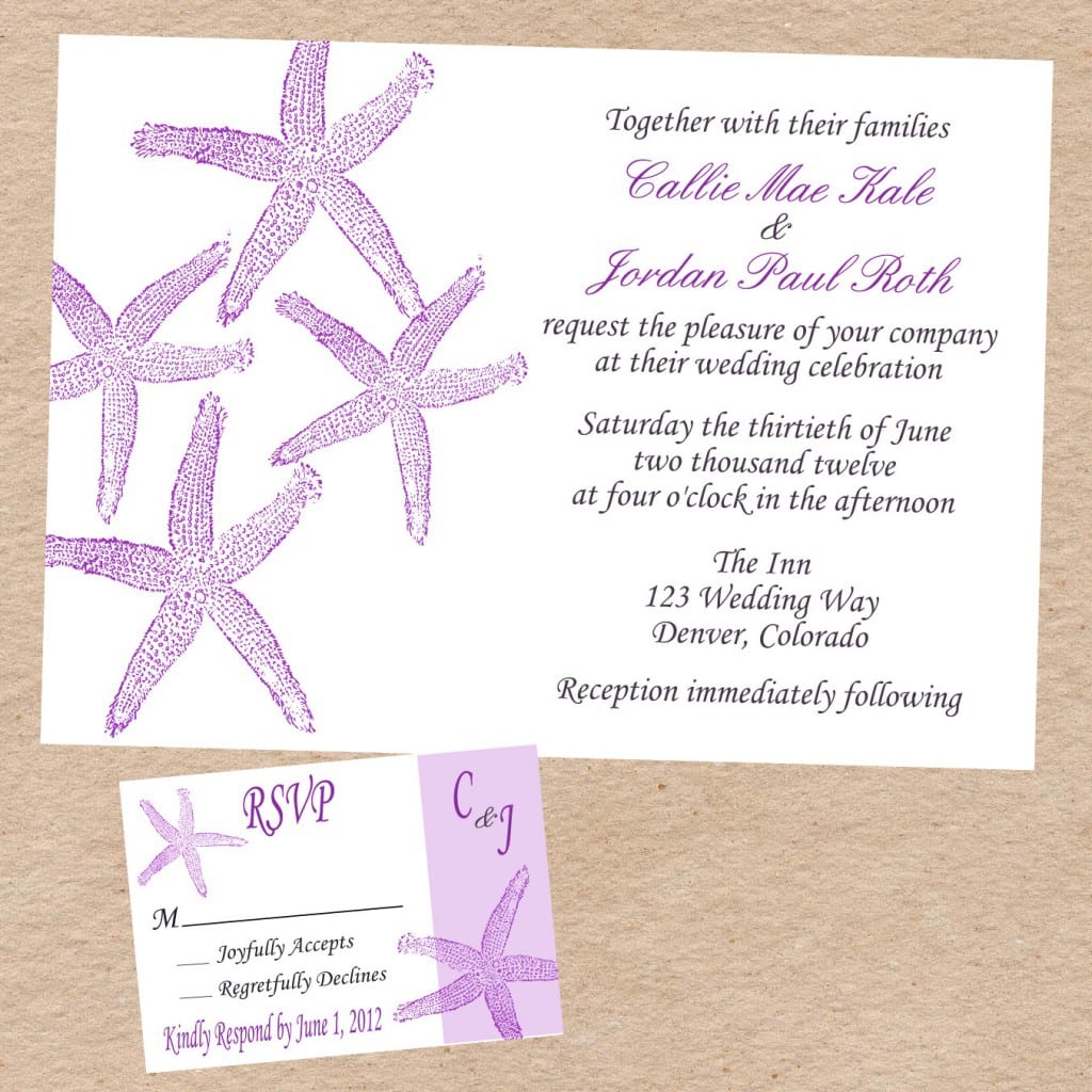 print-directions-for-invitations