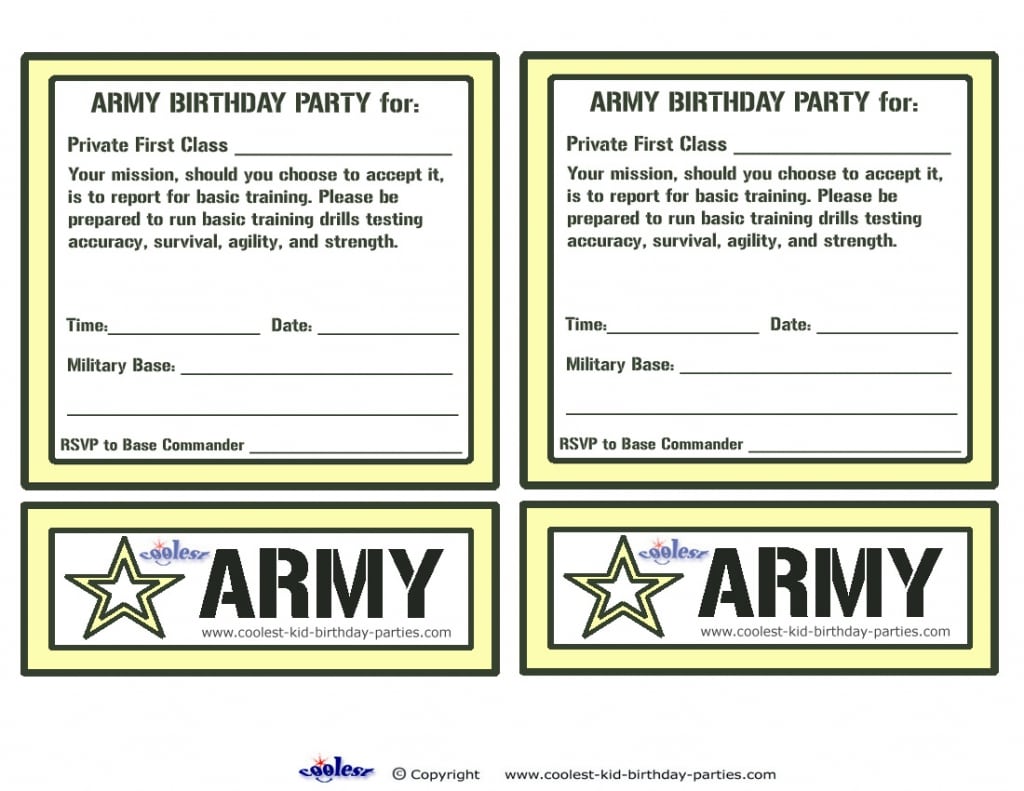 printable-army-birthday-invites