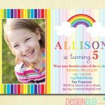 Printable Birthday Party Invitations For 12 Year Old Boy