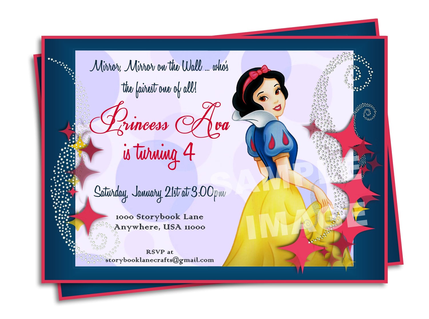 printable-disney-birthday-invitations