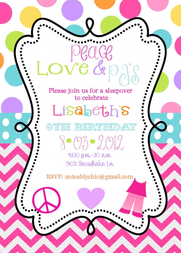 printable-invite-templates-40