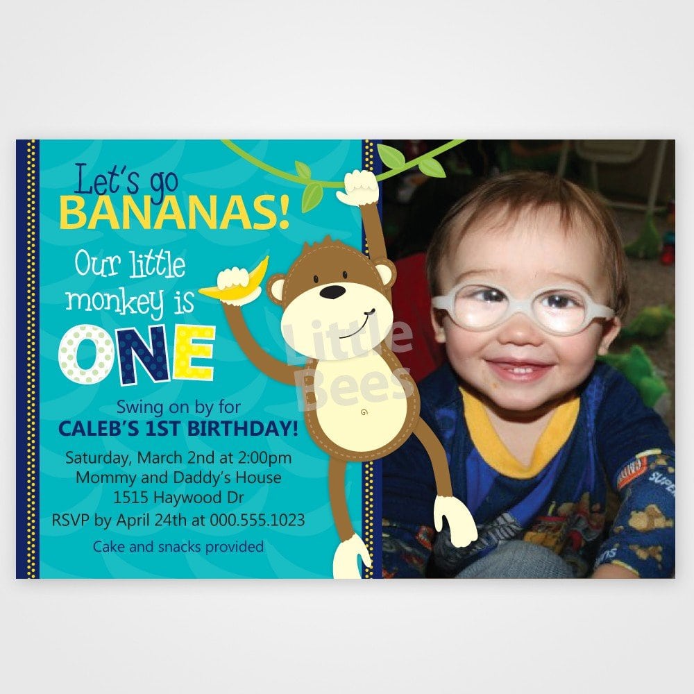 printable-monkey-birthday-invitations-free