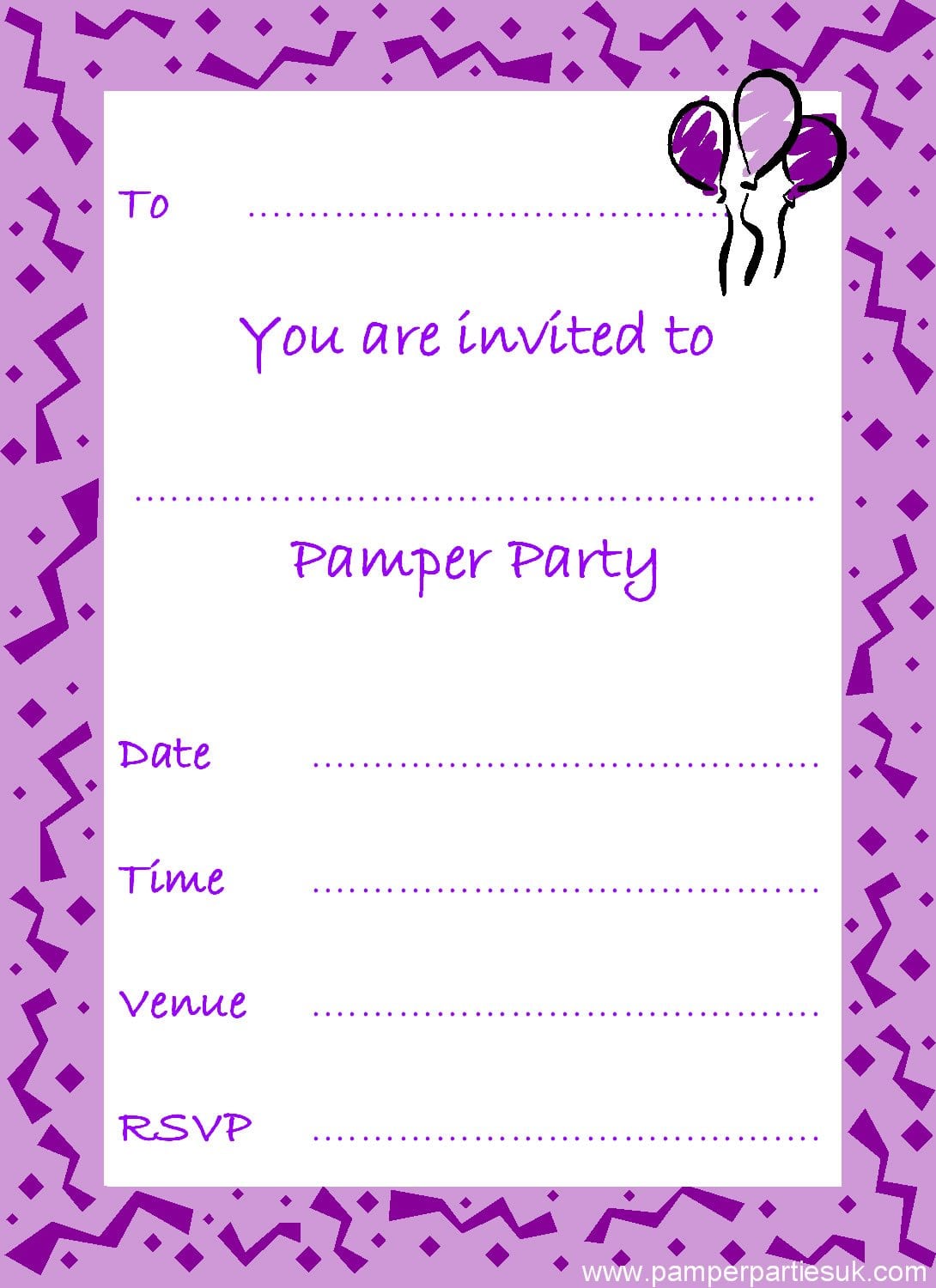 free-printable-pamper-party-invitations