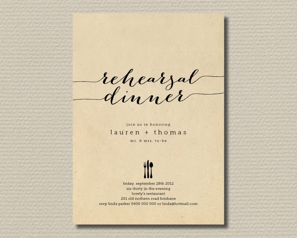 rehearsal-dinner-invite