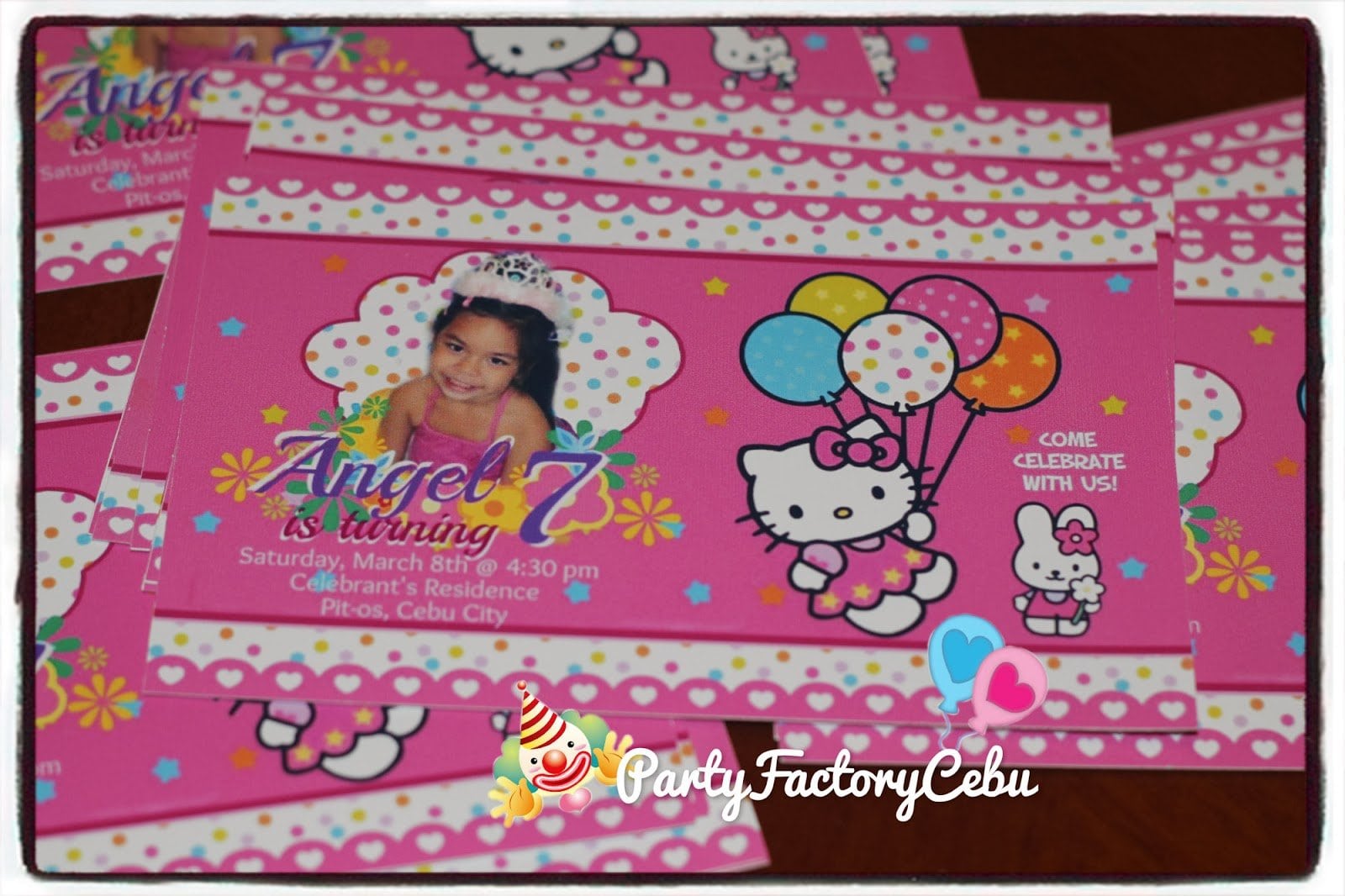 hello-kitty-7th-birthday-invitation