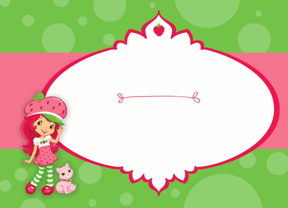 strawberry-shortcake-printable-invitations-free-download