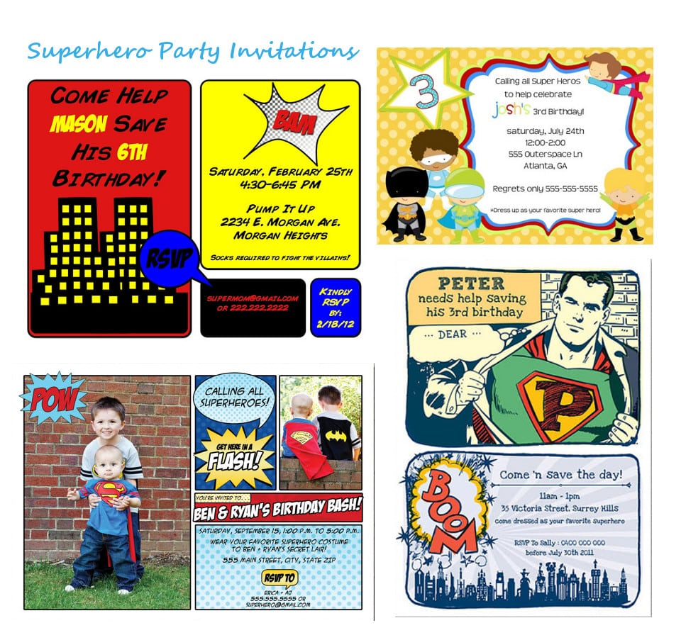 party-invitations-free-printable