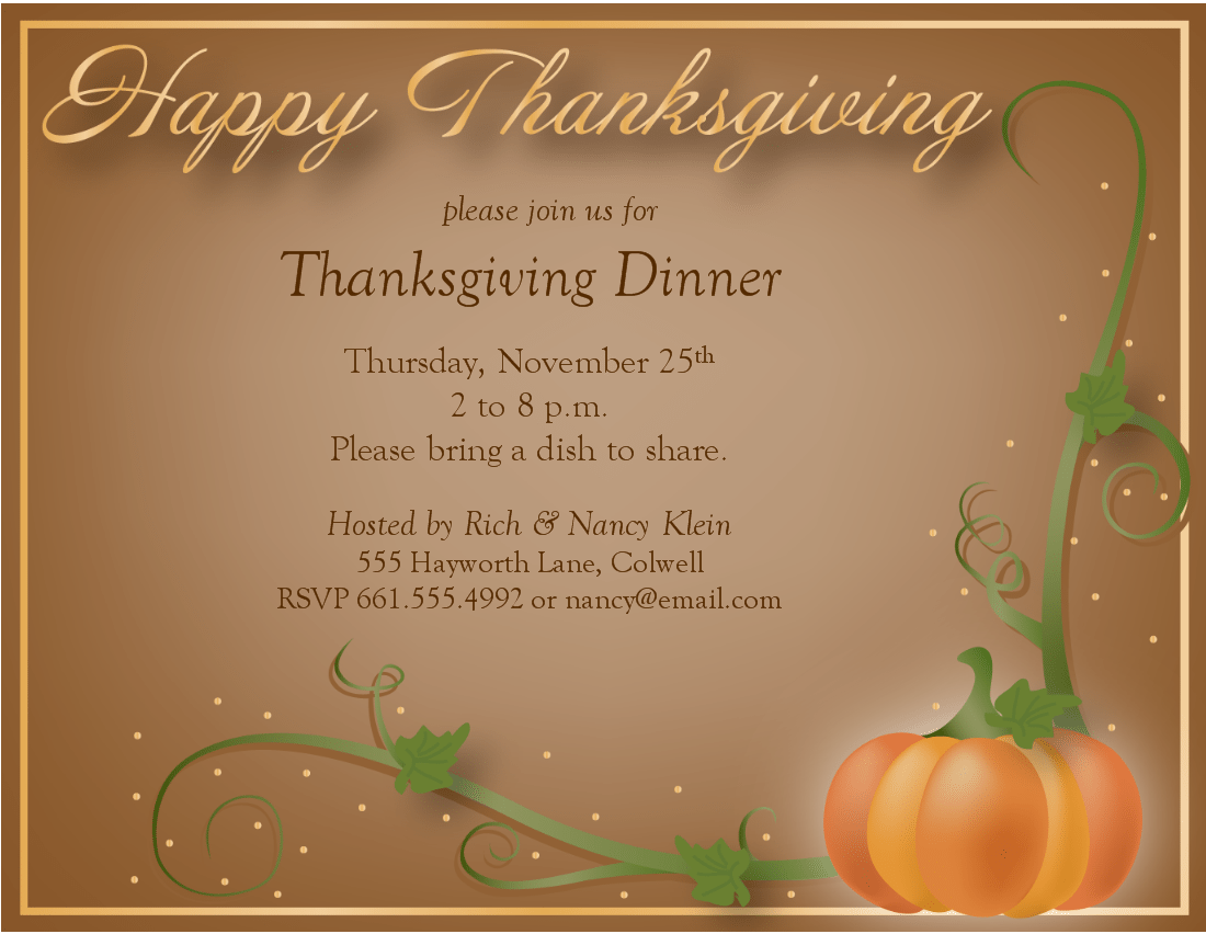 printable-thanksgiving-invitations-templates