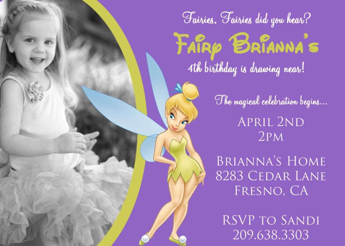 tinkerbell-sample-birthday-invitation